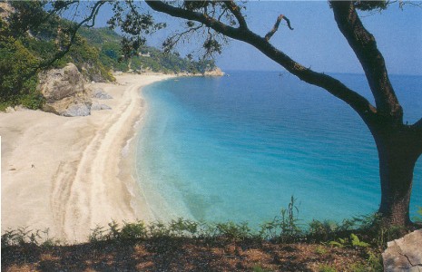 Beautiful Pics Of Greece. Pelion, Greece