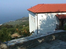 pelion, pelion, greece