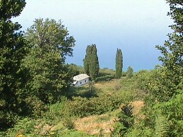 pelion, pelion, greece