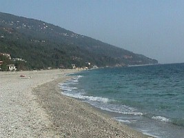pelion, pelion, greece