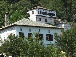 pelion, pelion, greece