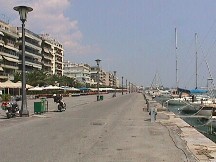 pelion, pelion, greece, volos