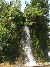 pelion, pelion, greece