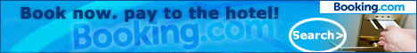 Car Rentals In Greece One Way Fee Car Rentals In Greece One Way Fee