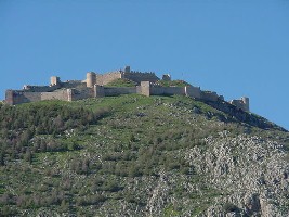 Argos, peloponnesos, peloponessos, peloponnese, peloponese, peloponnisos 