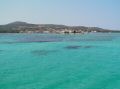 elafonissi01a.jpg