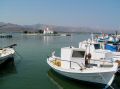 elafonissi09.jpg