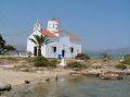 elafonissi11.jpg