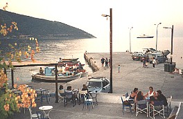  peloponissos, peloponisos, Greece, Mani, Peloponese, peloponessos,  Peloponnese, Peleponisos, Peleponese, Peleponesos, peloponnese, 