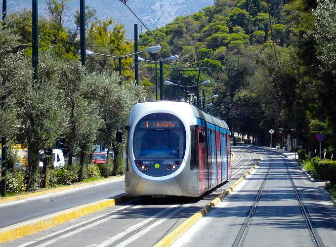 athens-tram.jpg