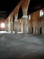 29oldtownmuseum3.JPG