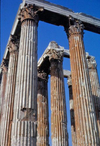 Historical-Athens055.jpg