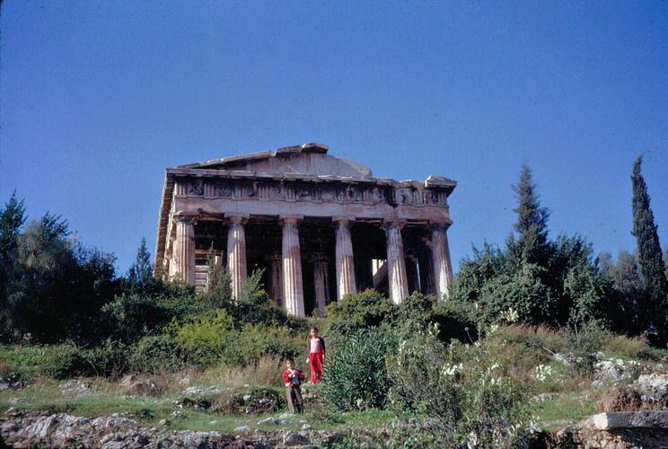 Historical-Athens070.jpg