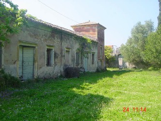 house for sale in corfu, greece
