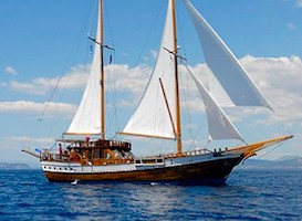 sailing greek sunset athens cruises charters island guide sail riviera greece