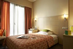 Hotel El Greco Thessaloniki