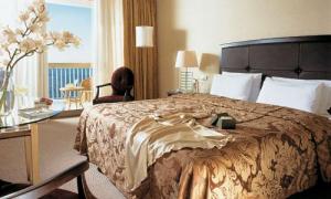 Makedonia Palace Hotel