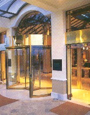 Thessaloniki, Greece, hotels