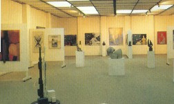 Thessaloniki Museums