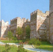 Thessaloniki, Greece