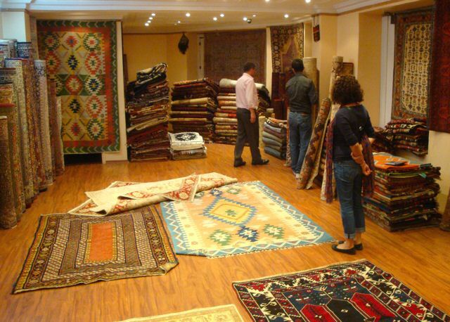 022-turkish-carpets.jpg