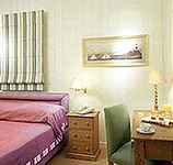 Kefalari Suites kifissia, greece