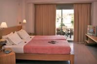 Maria Apartments, Crete