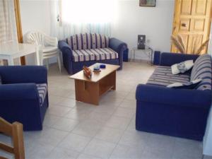 Villas Alexandros, Crete, Greece