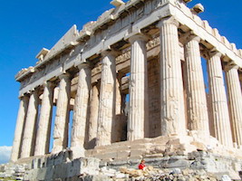 Acropolis