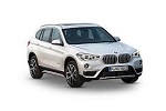 BMW X1 Automatic