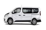 Fiat Talento