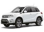 Suzuki Vitara 4x4