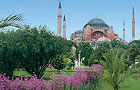 ISTANBUL - Highlights of Istanbul