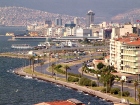 IZMIR - City Tour