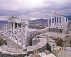 IZMIR - Pergamum