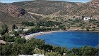 PATMOS - Agriolivado Beach