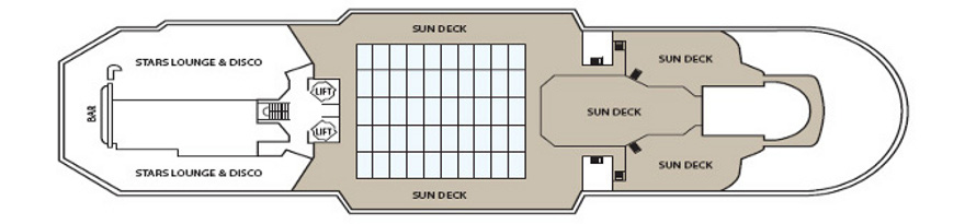 Deck 10