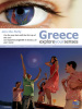 Greek National Tourism Organisation Logo