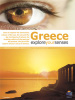 Greek National Tourism Organisation Logo