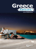 Greek National Tourism Organisation Logo