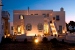 Emprostiada Traditional Guesthouse exterior view , Emprostiada Traditional Guesthouse, Chora, Amorgos, Greece