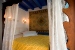 A Maisonette bedroom , Emprostiada Traditional Guesthouse, Chora, Amorgos, Greece