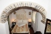 A Suite bedroom , Emprostiada Traditional Guesthouse, Chora, Amorgos, Greece