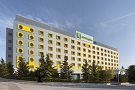 Holiday Inn, Attica Avenue, Athens Airport