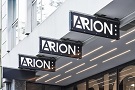 The Arion Hotel