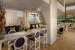 Café Plaza Lounge, NJV Athens Plaza Hotel, Syntagma, Athens, Greece