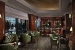 Explorer’s Bar , NJV Athens Plaza Hotel, Syntagma, Athens, Greece