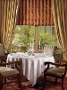 Parliament Restaurant , NJV Athens Plaza Hotel, Syntagma, Athens, Greece