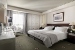 A Double Classic room, NJV Athens Plaza Hotel, Syntagma, Athens, Greece