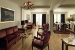 The Presidential Suite, NJV Athens Plaza Hotel, Syntagma, Athens, Greece